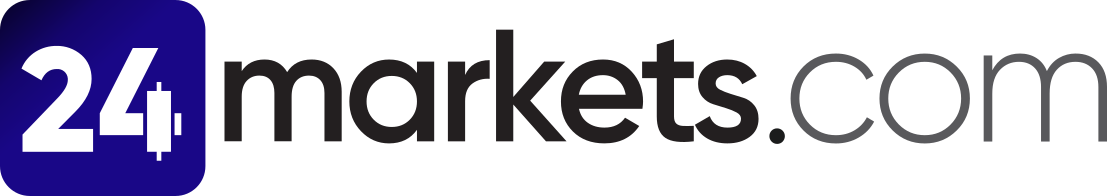 24FX Markets ※ 24 Markets 