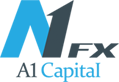 A1 Capital ※ A1FX 