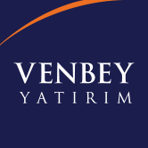 Venbey Yatirim 