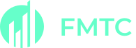 FMTC 