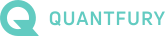 Quantfury 
