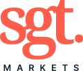 SGT Markets 