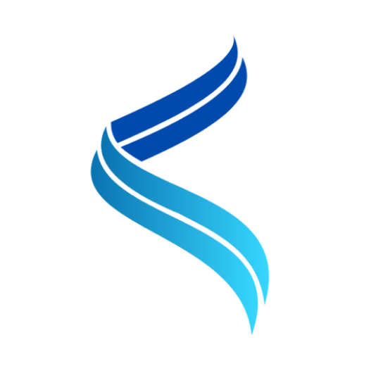 CFD Capital 