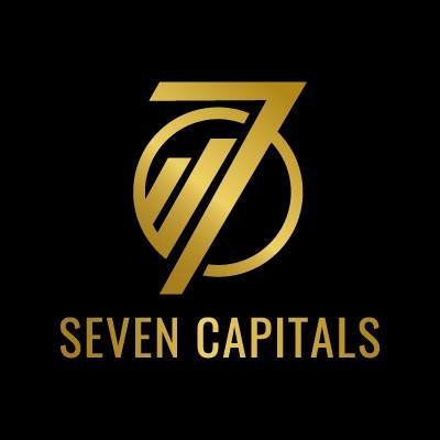 7 Capitals Forex Brokerage 