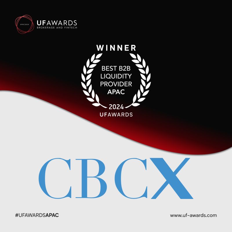 CBCX 