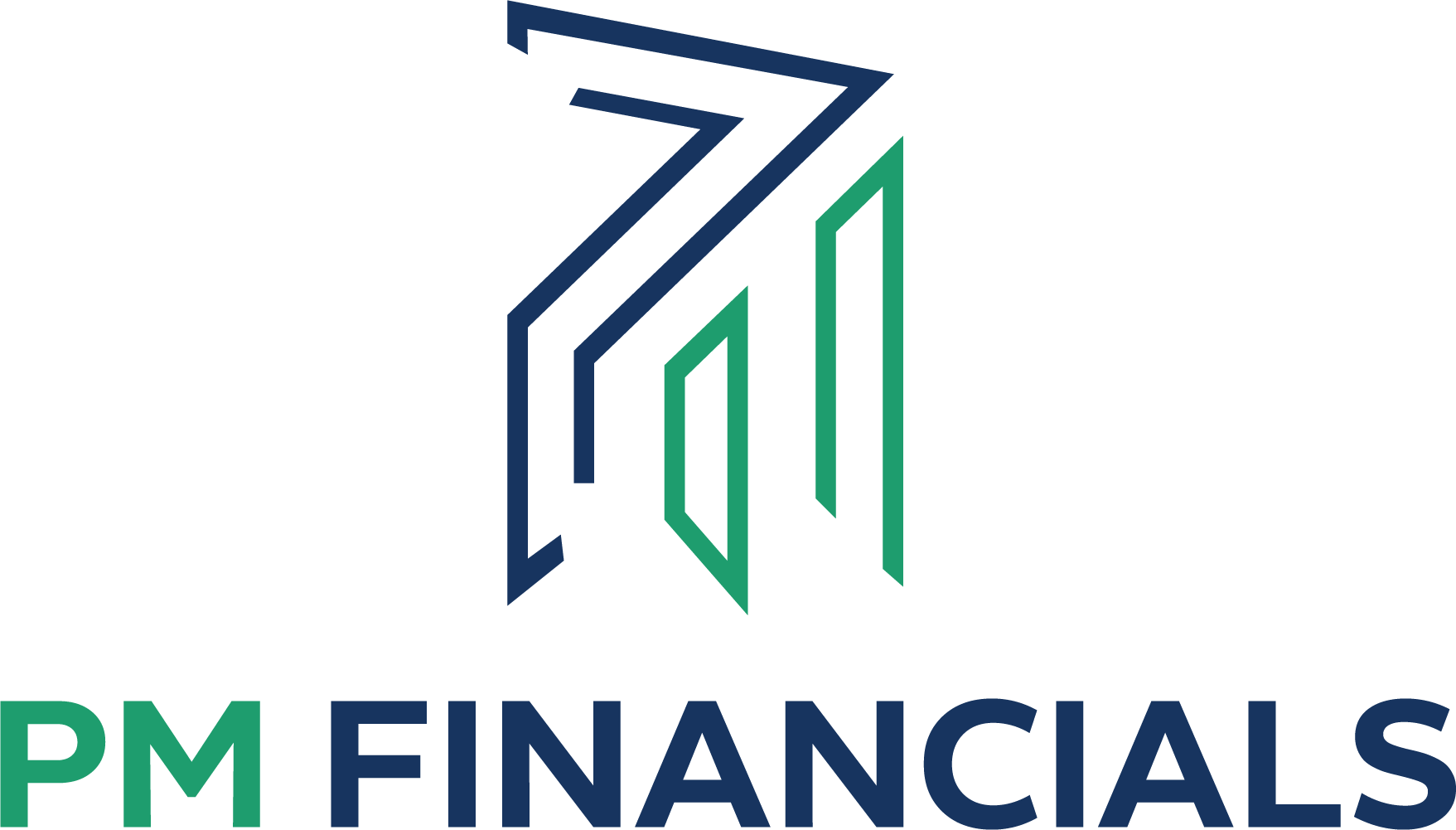 PM Financials 