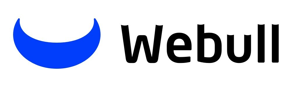 Webull Securities 