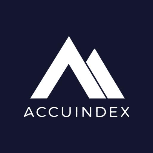 AccuIndex 