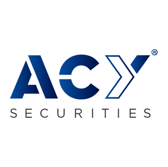 ACY.COM Securities 