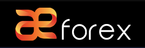 AE Forex ※ Aurora Explore 