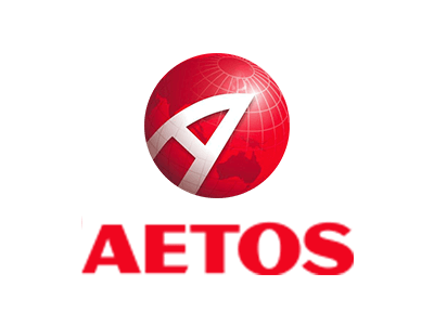 Aetos Capital Markets 