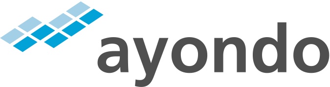 Ayondo 