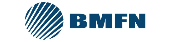 BMFN ※ Boston Merchants Financial 