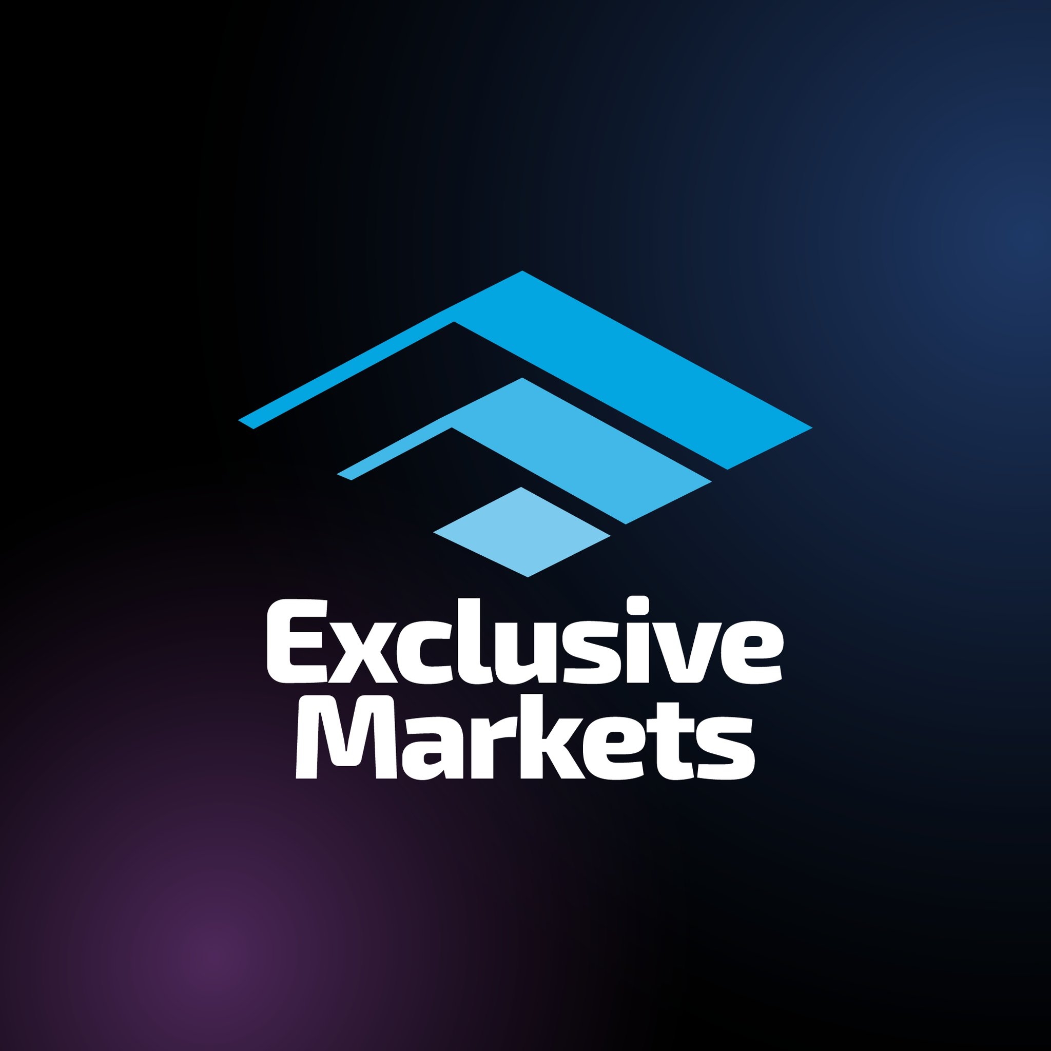 Exclusive Markets 