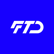 FTD System 