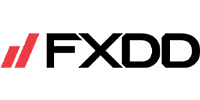 FXDD ※ FXDirectDealer 