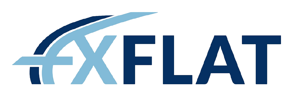 FXFlat 