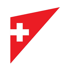 BD Swiss 