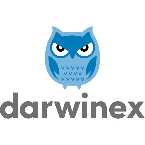 Darwinex 