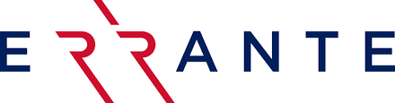 Errante 