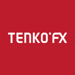 Tenko FX 