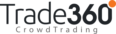 Trade 360° 