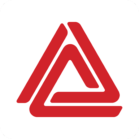 TradersWay 