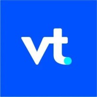 VT Markets 