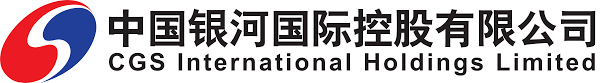Galaxy Jinhui Security Asset Management ※ 银河金汇证券资产管理有限公司 