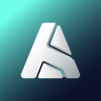 Arrow Trade 