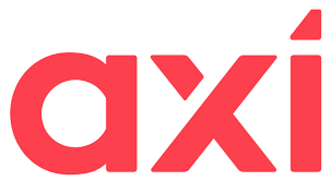 AXI ※ Axitrader 