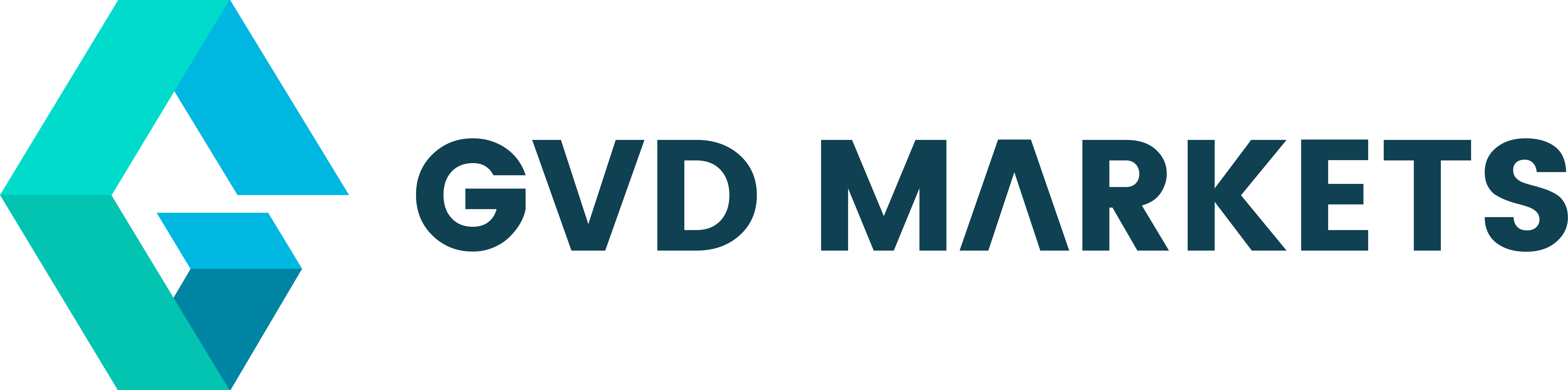 GVD Markets 