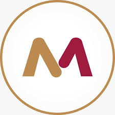Maleyat 