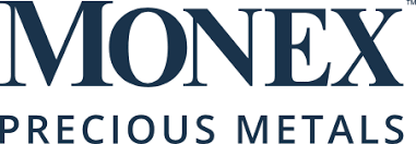 Monex 