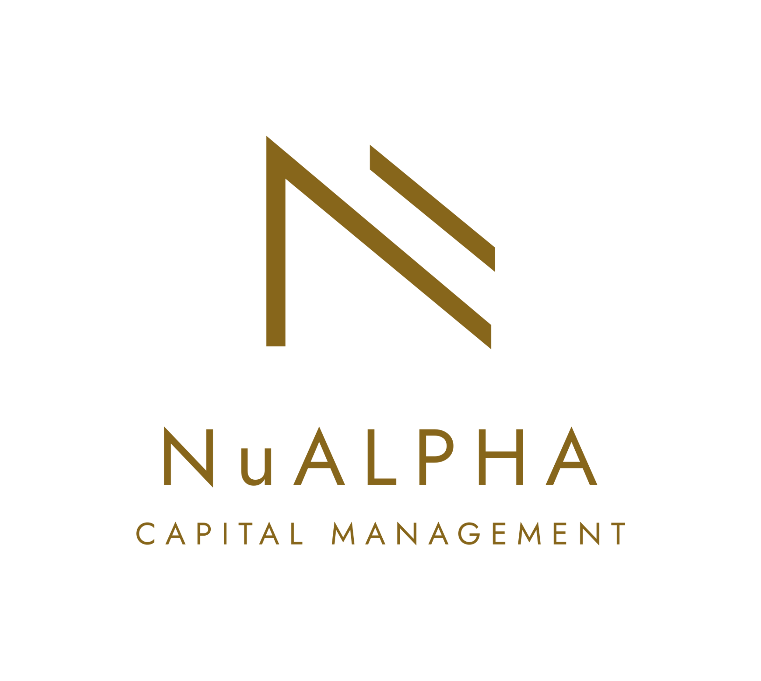 NuAlpha Capital 