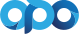 OPO Finance 