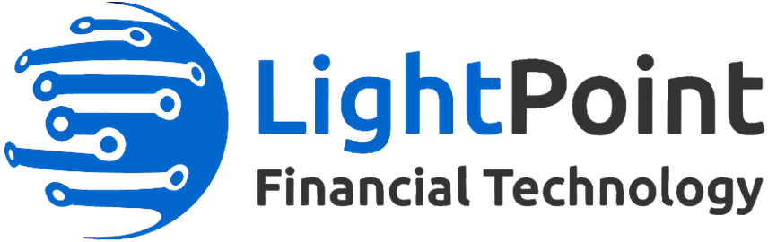 lightpoint