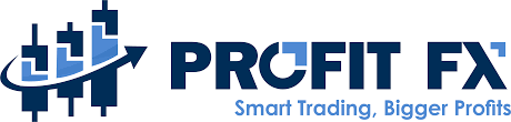Profit FX ※ Profit Markets 