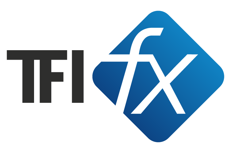 TFI Markets ※ TFI FX  