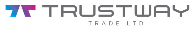 Trustway Trade 