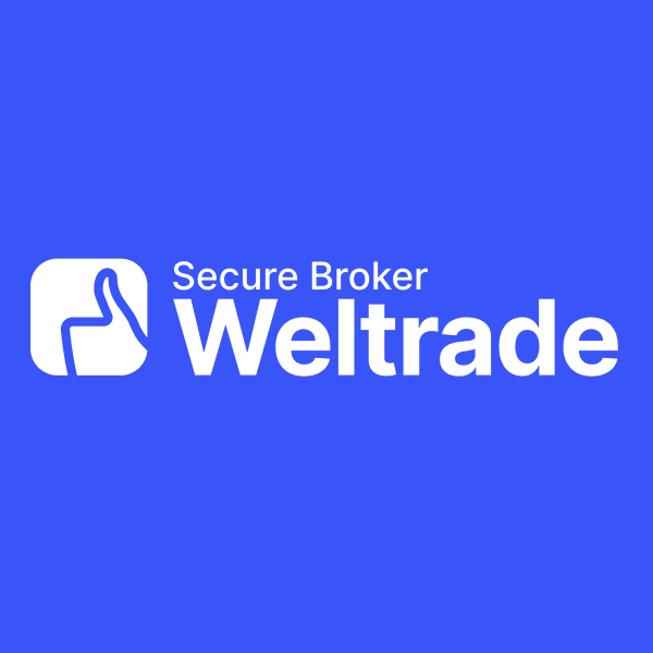 Systemgates Ltd ※ Weltrade 