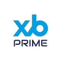 xbPRIME 