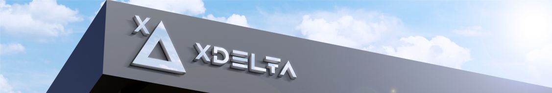 xDelta 